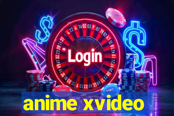 anime xvideo